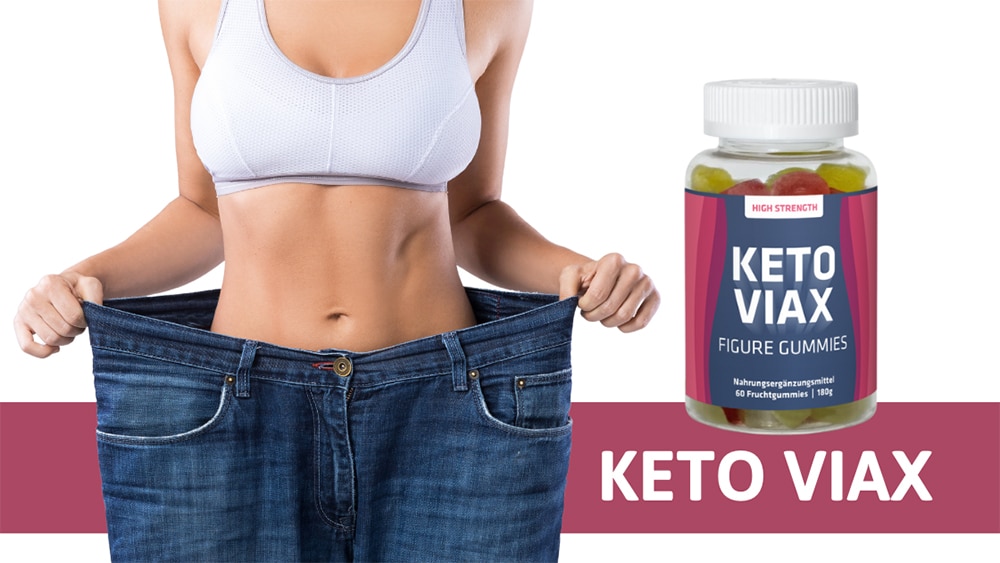 keto vitax stiftung warentest bewertung