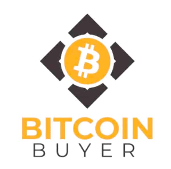 bitcoin buyer app